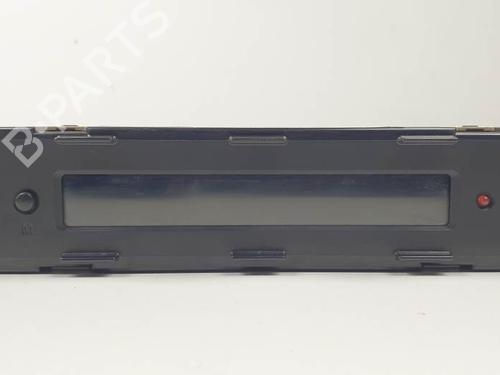 display-monitor-suzuki-swift-iii-mz-ez-2005-27582810 main image