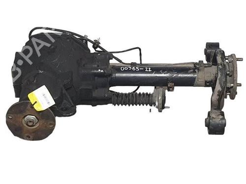 Used Front differential Front differential MITSUBISHI PAJERO III (V7_W, V6_W) 3.2 Di-D (V68W) (160 hp) 12359089 12359089