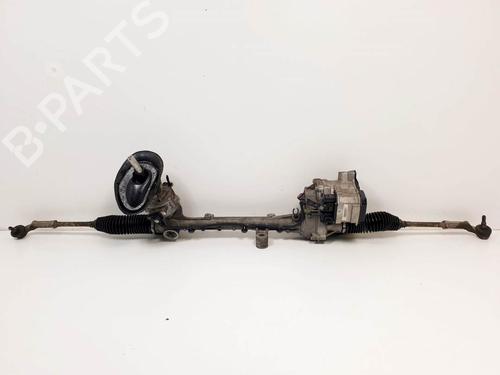 Used Steering rack Steering rack FORD C-MAX II (DXA/CB7, DXA/CEU) 1.0 EcoBoost (125 hp) 26145476 26145476