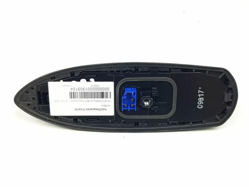 Antenna/Base TOYOTA COROLLA Hatchback (_E21_, _EA1_, _EH1_) 1.8 Hybrid (ZWE211) | BP25403829C140 