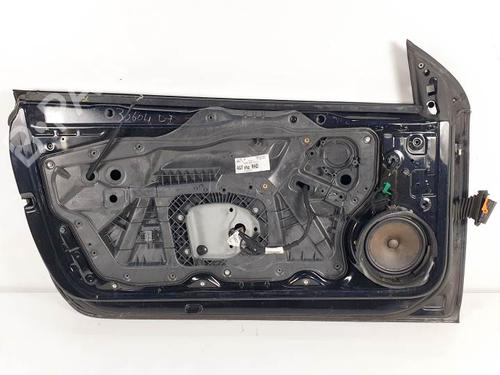 Left front door VW EOS (1F7, 1F8) 2.0 TDI | BP26145519C2 