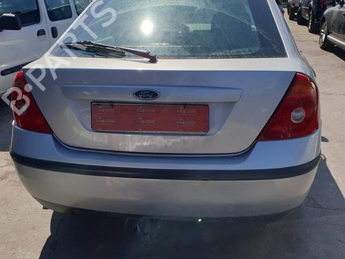 Electronic sensor FORD MONDEO III (B5Y) 1.8 16V | BP16123609M84 