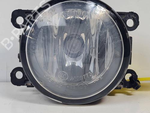 Used Left front fog light Left front fog light FORD FOCUS III 1.6 Ti (125 hp) 34511251 34511251