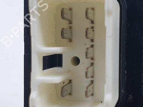 Right front window switch HYUNDAI i30 Estate (FD) 1.6 CRDi | BP18652944I26 - Image 3