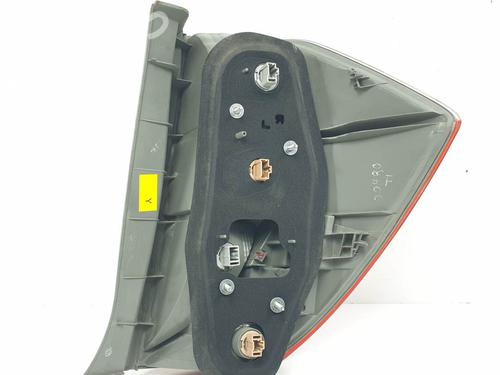 Left taillight HONDA FR-V (BE) 1.7 (BE1) | BP28418539C34 - Image 7