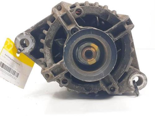 Alternator ROVER 45 I Hatchback (RT) 1.6 | BP10322758M7 