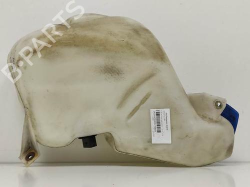 Spylertank AUDI A6 C5 Avant (4B5) 2.5 TDI | BP8524019C113 