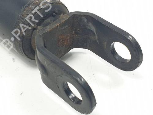Right rear shock absorber KIA CEE'D (JD) 1.4 CRDi 90 | BP29581785M19 