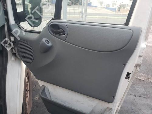 Right sun visor FORD TRANSIT CUSTOM V362 Van (FY, FZ)  | BP18464550I2  - Image 10