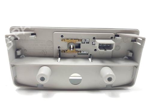 Interior roof light SEAT IBIZA III (6L1) 1.4 16V | BP28065574I8