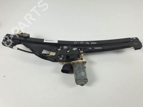 rear-right-window-mechanism-bmw-5-e60-530-d-6922320-4-puertas-electrico-2001-2002-2003-2004-2005-2006-2007-2008-2009-2010-13549375 main image