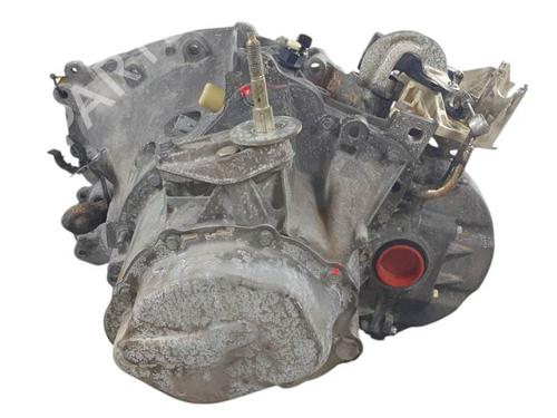 Gearbox PEUGEOT 307 (3A/C) 2.0 HDi 90 | BP28061801M3 