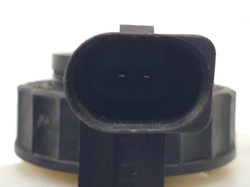 Brake master cylinder VW GOLF VI Variant (AJ5) 1.2 TSI | BP24653116M77 - Image 6