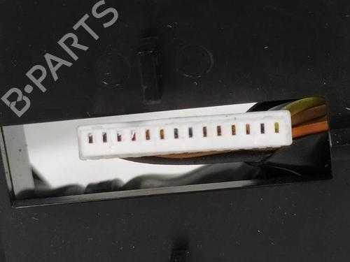Display LEXUS RX (_U3_) 400h AWD (MHU38_) | BP7086266C48 