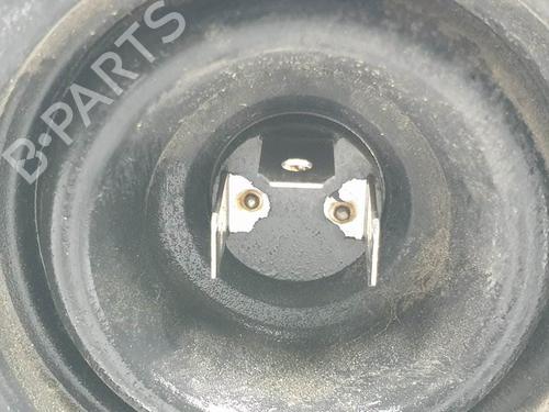 Left headlight MAZDA PREMACY (CP) 1.9 (CP8W) | BP12355791C28  - Image 5