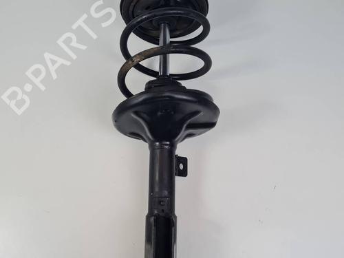 Used Left front shock absorber Left front shock absorber MITSUBISHI GRANDIS (NA_W) 2.0 DI-D (NA8W) (136 hp) 30559264 30559264