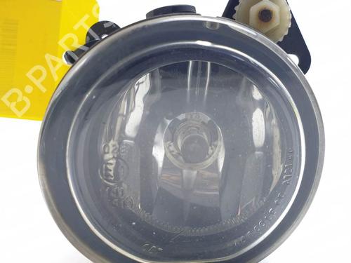 Left front fog light MINI MINI (R50, R53) One | BP24339969C30  - Image 5