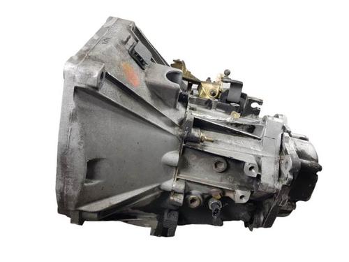 Gearbox ALFA ROMEO 156 Sportwagon (932_) 1.8 16V T.SPARK (932A3) | BP16676696M3 
