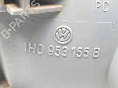  - Image 4