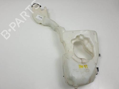 windscreen-washer-tank-mini-mini-convertible-r57-cooper-71571240-16081600-2007-2008-2009-2010-2011-2012-2013-2014-2015-16814322 main image