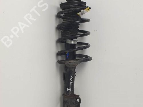 BP21185243M16 main image
