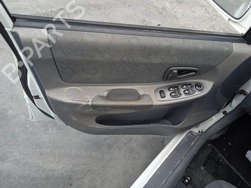  - Image 5