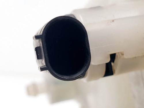 Expansion tank MERCEDES-BENZ E-CLASS (W211) E 240 (211.061) | BP16841051C120 