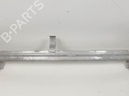 rear-bumper-reinforcement-mini-mini-convertible-r52-2004-2005-2006-2007-2008-25128688 main image