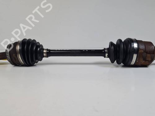 Used Left front driveshaft Left front driveshaft HYUNDAI i30 (FD) 1.6 CRDi (116 hp) 35774154 35774154