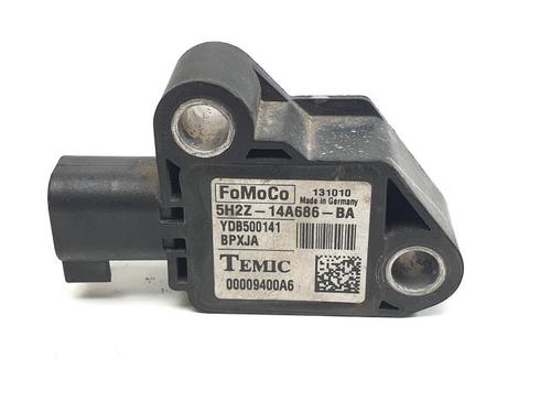 Elektronisk sensor LAND ROVER RANGE ROVER SPORT I (L320) 3.0 D 4x4 (245 hp) 27885815