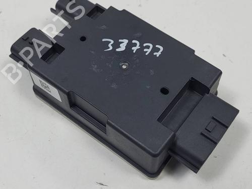Electronic module RENAULT TALISMAN (LP_) 1.6 dCi 160 | BP35942304M83 - Image 2
