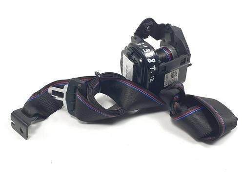 rear-left-seatbelt-bmw-2-gran-coupe-f44-2019-30762872 main image