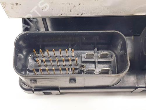 ABS pump JAGUAR S-TYPE II (X200) 3.0 V6 | BP24933458M43 