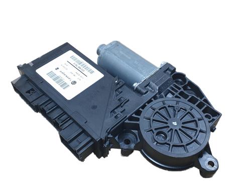 Right front window motor PORSCHE CAYENNE (9PA) S 4.5 | BP37257936E20 - Image 2