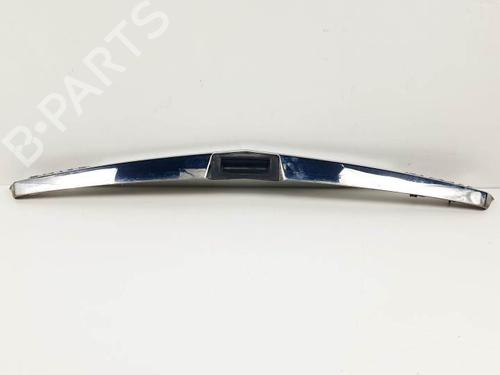 Tailgate handle OPEL ASTRA H (A04) 1.9 CDTI (L48) | BP24990512C132 