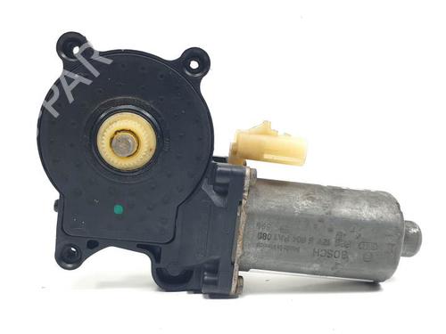 Used Left rear window motor CHRYSLER 300C Touring (LX, LE) 3.0 CRD (218 hp) 26728050