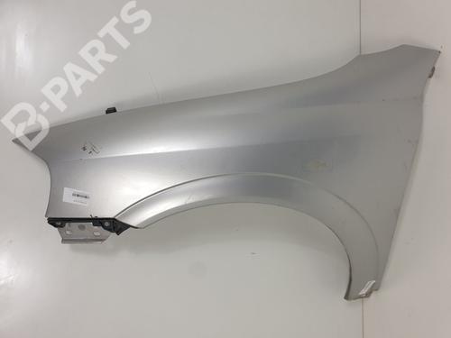 left-front-fenders-opel-astra-g-hatchback-t98-16-f08-f48-1998-1999-2000-2001-2002-2003-2004-2005-2006-2007-2008-2009-10916173 main image