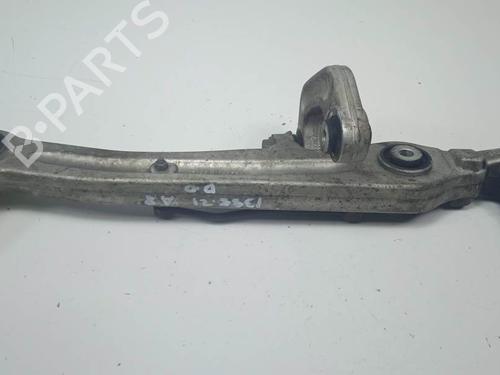 Used Right front suspension arm Right front suspension arm AUDI A8 D3 (4E2, 4E8) 4.2 quattro (335 hp) 8876793 8876793