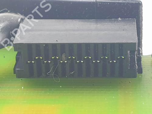 Steering column stalk VOLVO C30 (533) 1.6 D | BP24989516I23 - Image 6