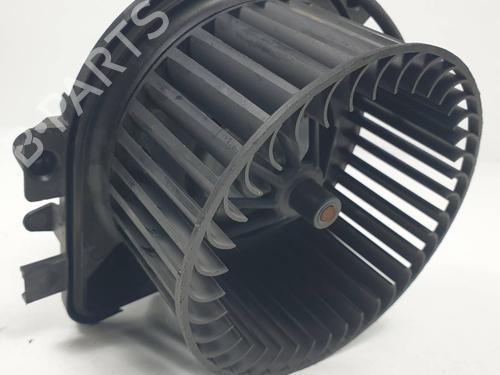 heater-blower-motor-mini-mini-r50-r53-2001-2002-2003-2004-2005-2006-34515167 main image