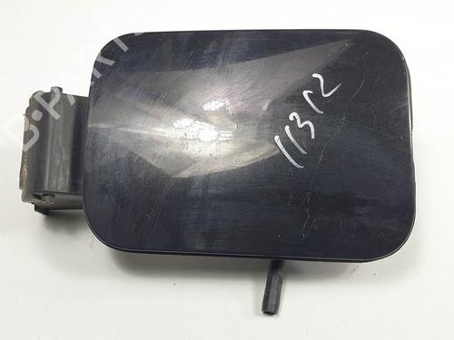 Used Fuel flap Fuel flap RENAULT MEGANE II (BM0/1_, CM0/1_) 1.5 dCi (BM02, BM13, BM2A, CM02, CM13) (101 hp) 12385724 12385724