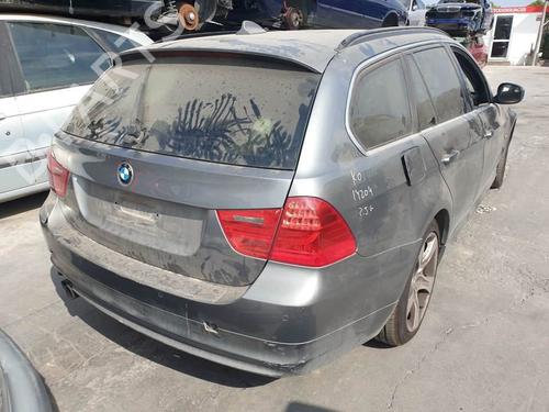 Right front fog light BMW 3 Touring (E91) 325 xi | BP24989250C31 - Image 17