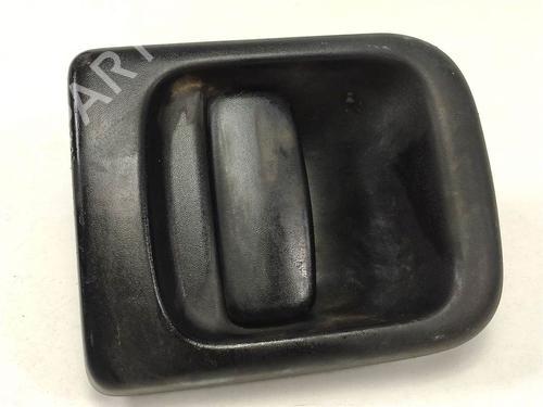 front-left-exterior-door-handle-nissan-interstar-van-x70-2002-9817189 main image