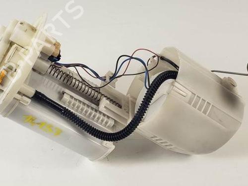 Fuel pump TOYOTA AURIS (_E18_) 1.6 (ZRE181_, ZRE185_, ZRE185R, ZRE181R) | BP17916018M76 