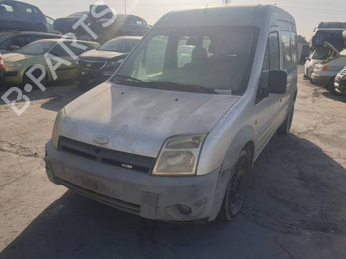 Used Parts FORD TRANSIT CONNECT (P65_, P70_, P80_) 1.8 TDCi 4958370