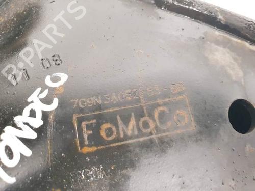 Left front suspension arm FORD MONDEO IV Turnier (BA7) 2.0 TDCi | BP12379919M12 