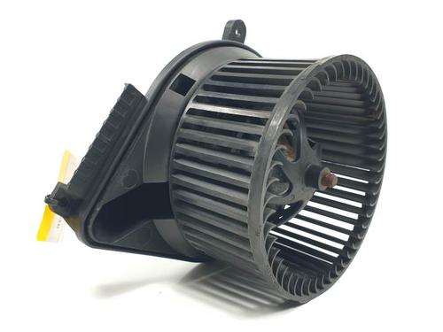 Used Heater blower motor MERCEDES-BENZ SPRINTER 3-t Van (B903) 313 CDI (903.663, 903.662, 903.661) (129 hp) 28066067