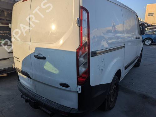 ABS pump FORD TRANSIT CUSTOM V362 Van (FY, FZ) 2.2 TDCi | BP37539315M43 - Image 11