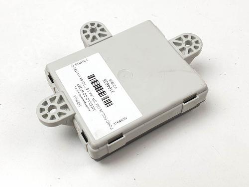 Electronic module FORD FOCUS III 1.5 TDCi | BP27885762M83 - Image 2