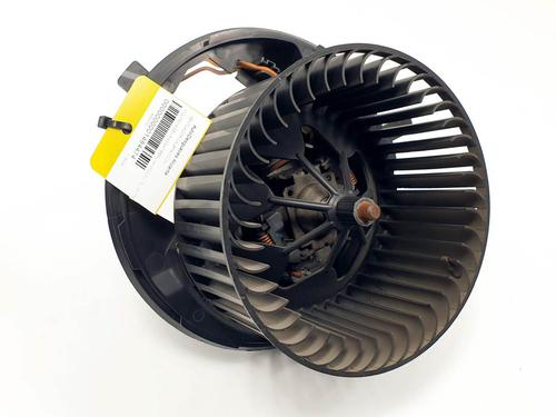 heater-blower-motor-vw-passat-b6-3c2-2005-2006-2007-2008-2009-2010-2011-25116966 main image